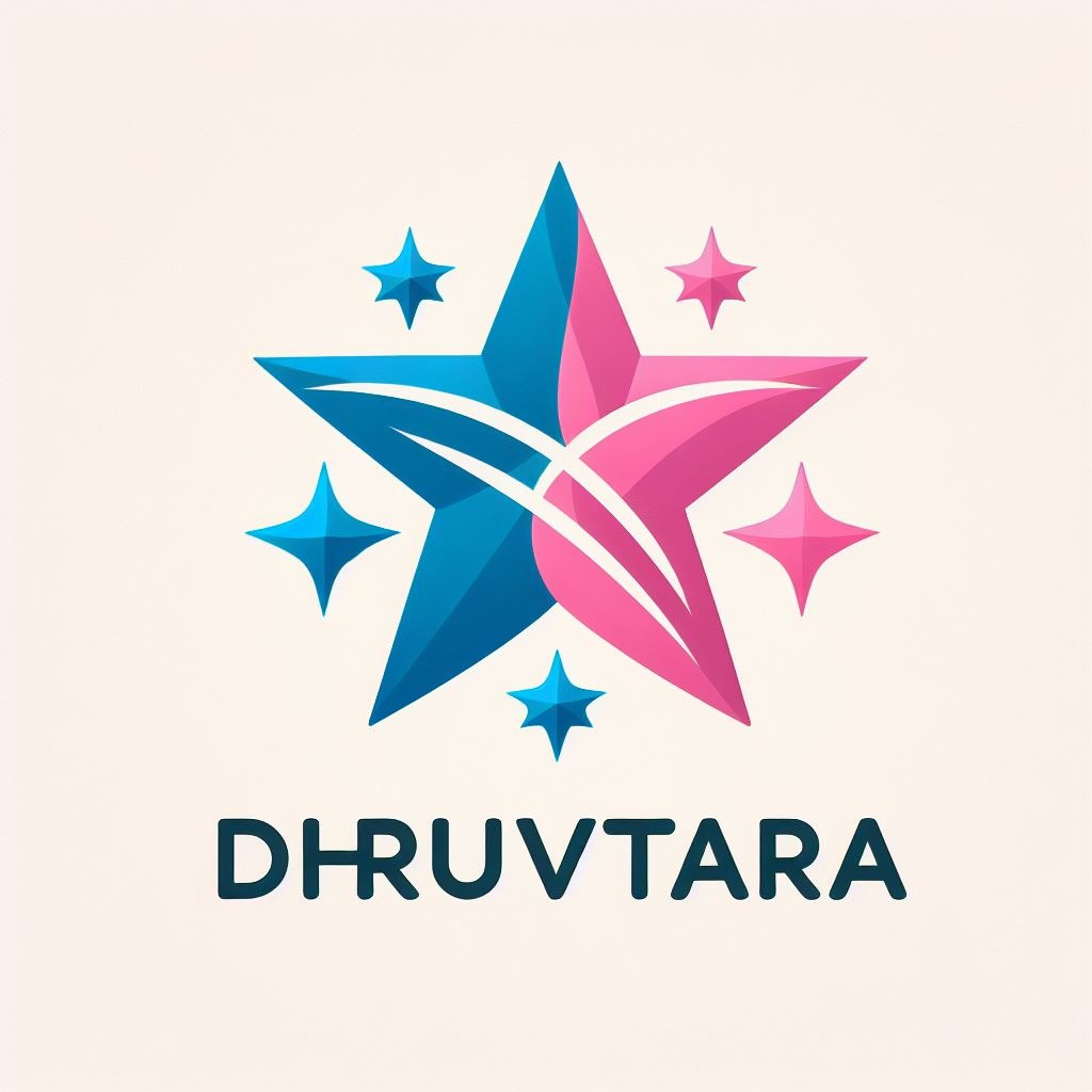 Welcome to DhruTara Software Systems